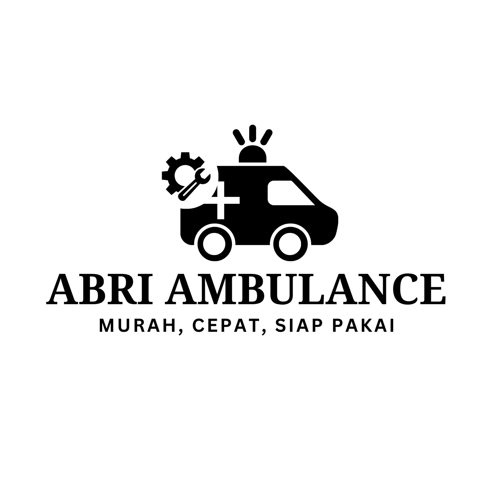 Logo Abri Ambulance (6)