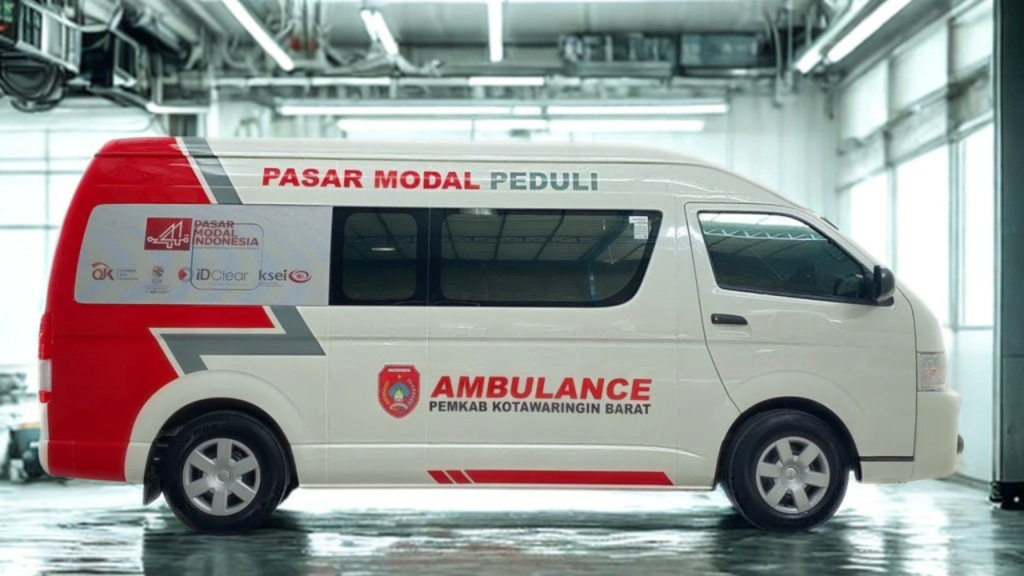 karoseri ambulans murah